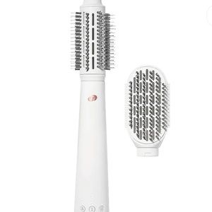 Brand new t3 blow dryer